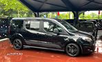 Ford Tourneo Connect 1.6 EcoBoost Trend - 17