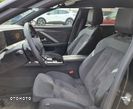 Opel Astra VI 1.5 CDTI GS S&S - 11