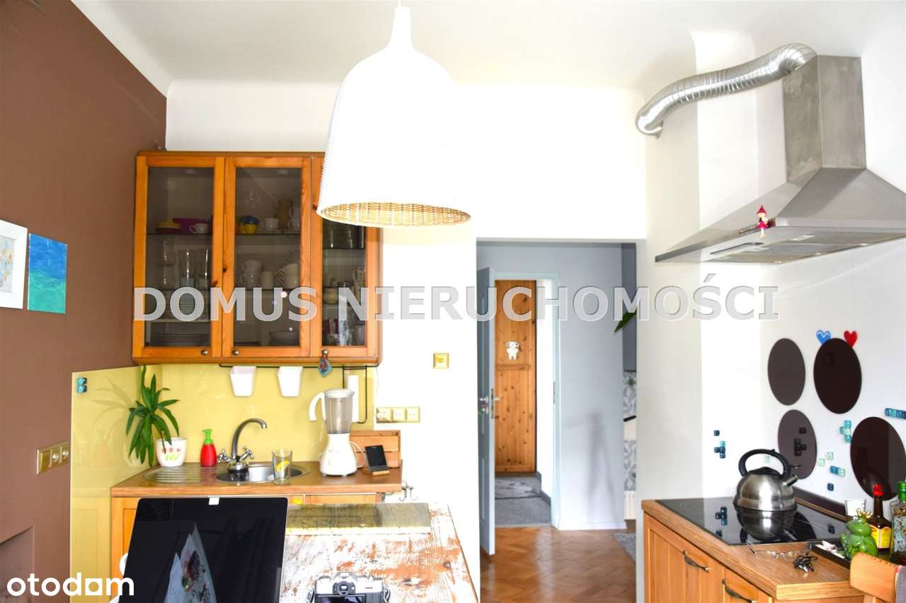 DOM - Koluszki - Pełny obrazek: 4/18