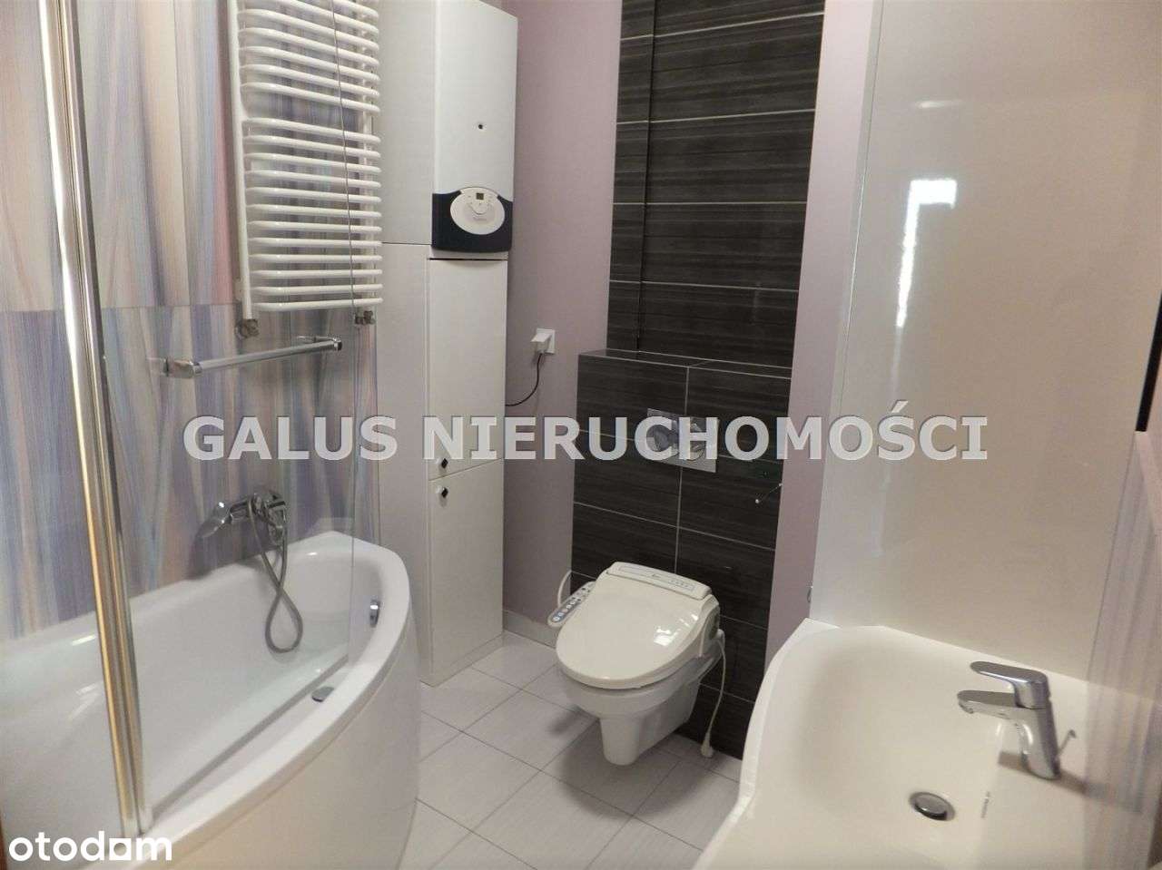 3 pokoje - 80,5 mkw-17