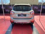 Ford Kuga 2.0L TDCi DPF Trend - 6