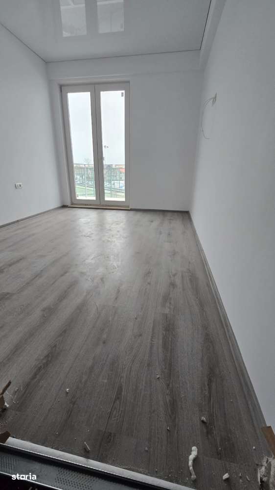 Direct Dezvoltator apartamente de 2 camere la cheie - Imagine principală: 5/9