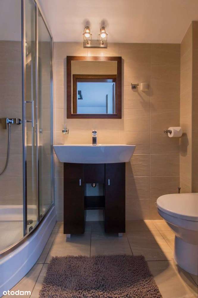 Unikatowa willa na początku Polski - Hel-13