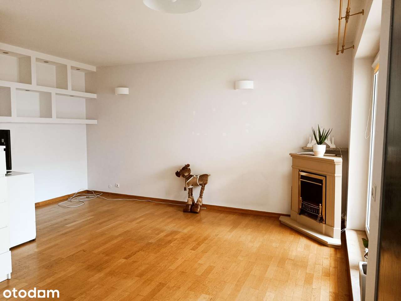 Sprzedam atrakcyjne mieszkanie - Pełny obrazek: 2/15