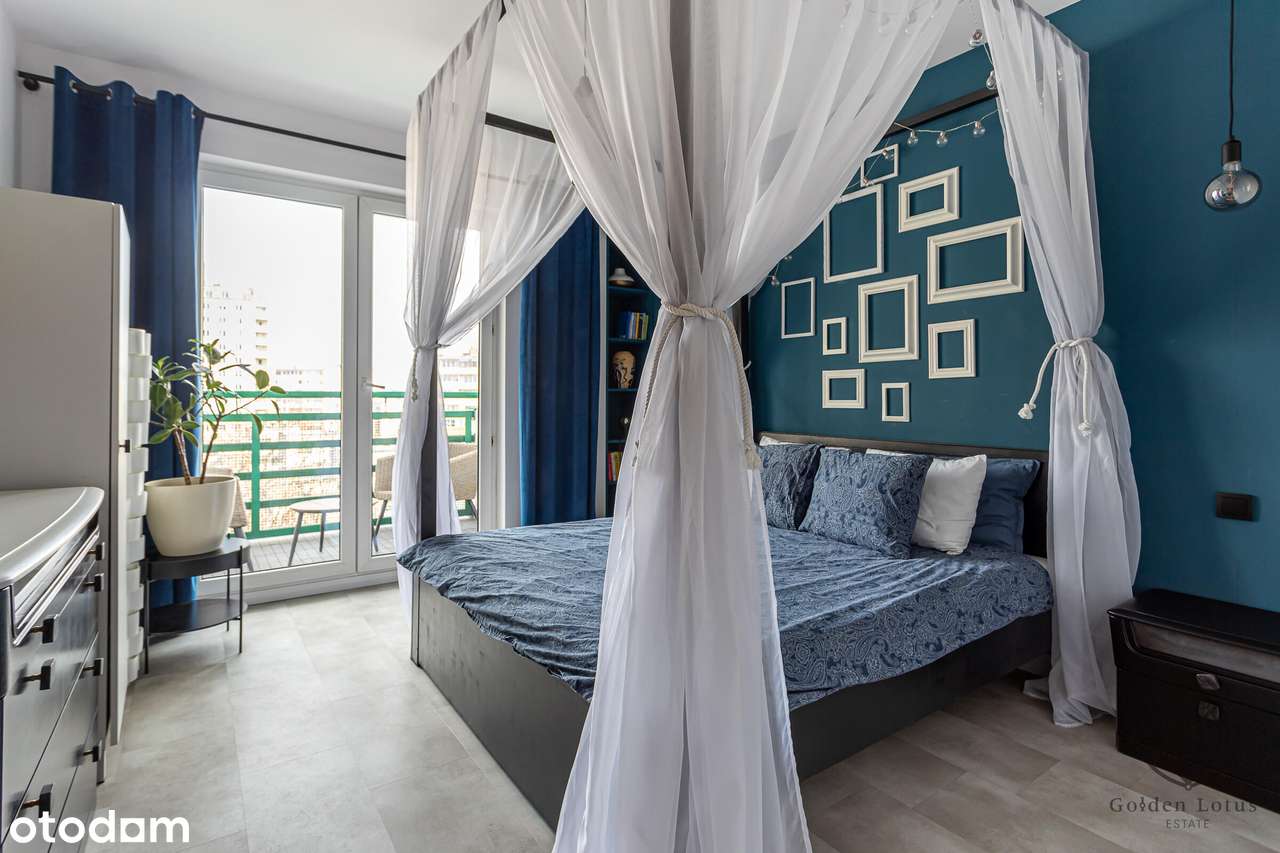 inwestycja-dwustronne-do wejścia-11