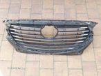 mazda cx3 ATRAPA GRILL ORYGINAŁ D10L-50712 - 1