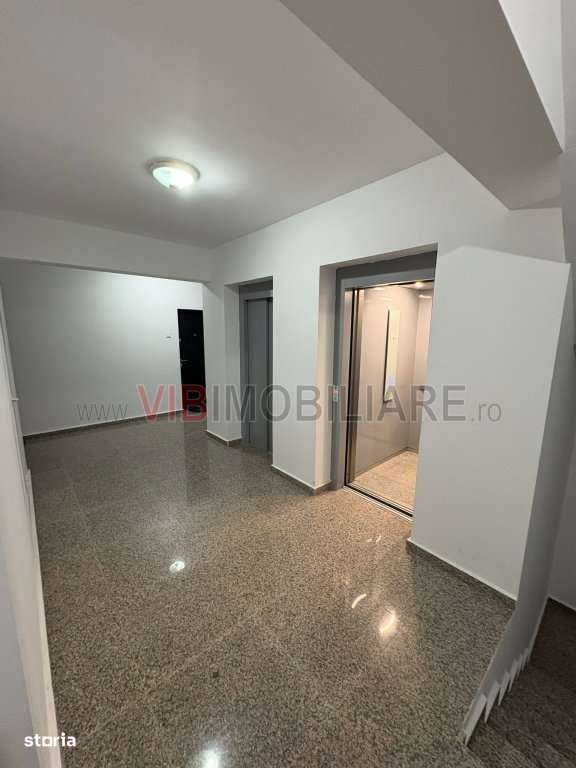 Apartament 2 camere Chiajna 2025 mobilat si utilat complet - Imagine principală: 4/14