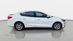 Ford Focus 1.0 EcoBoost Trend Edition - 4