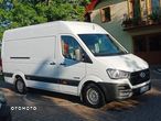 Hyundai H350 - 1