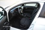 Fiat Tipo Kombi 1.4 16V Mirror - 23