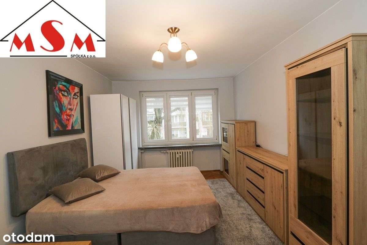 Idealne do zamieszkania.-1