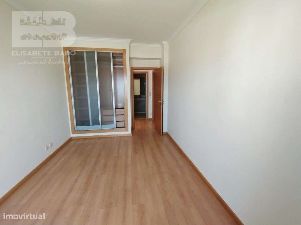 Apartamento à Venda em Alcochete - Vista majestosa sobre o rio Tejo...-21