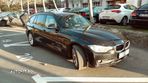 BMW Seria 3 320d Touring Aut. Sport Line - 5