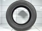 Opony letnie 225/55R17 101W Goodyear - 3