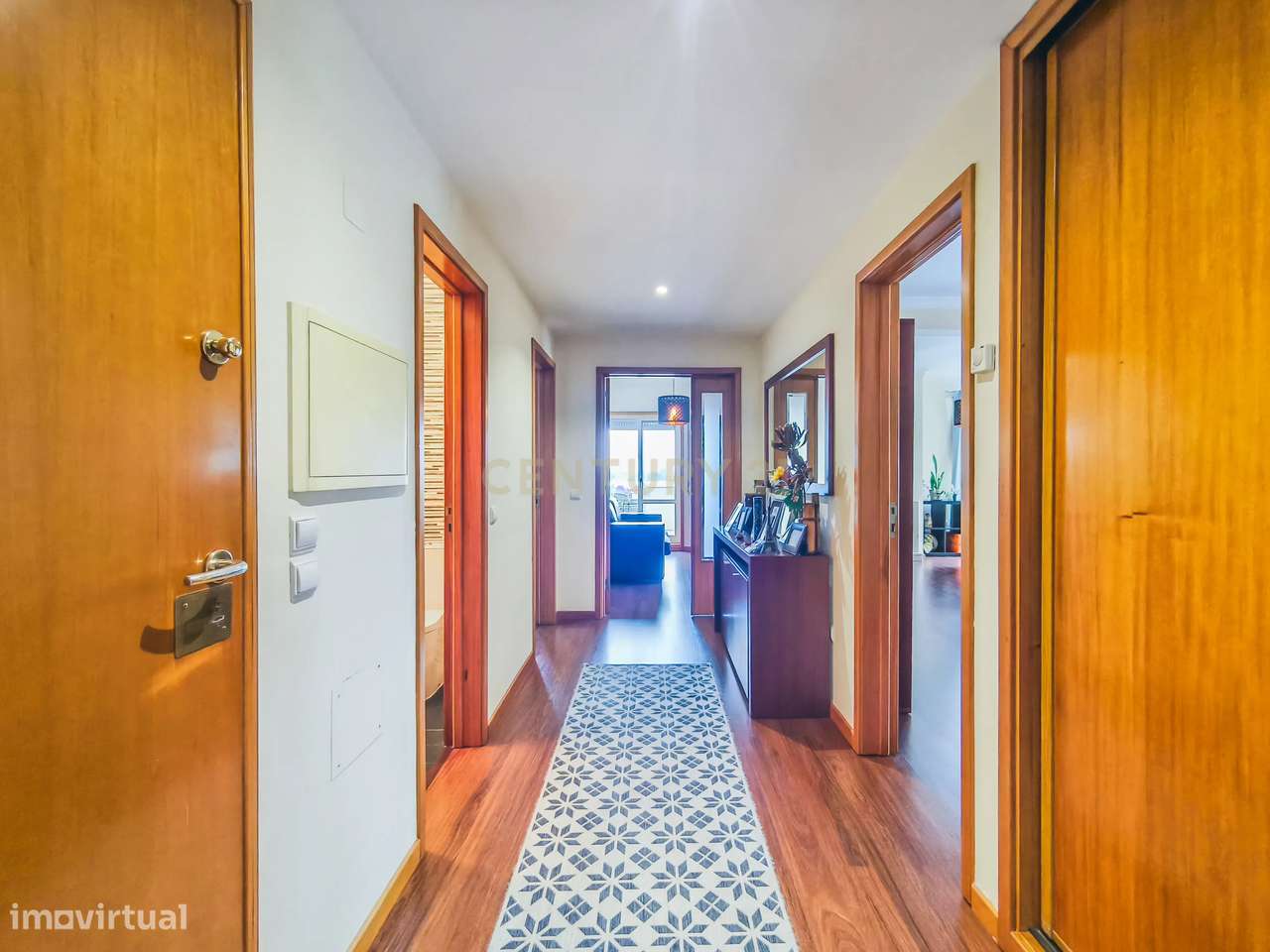 Penthouse T4 Madalena-8