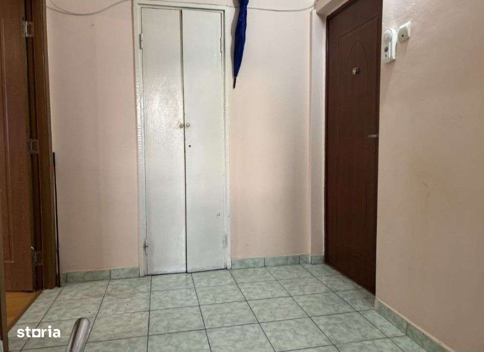 Apartament  2 camere Alexandru cel Bun , 60 metri, etaj 10 Cod:160576 - Imagine principală: 5/7