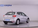 SEAT Ibiza 1.0 Style - 7