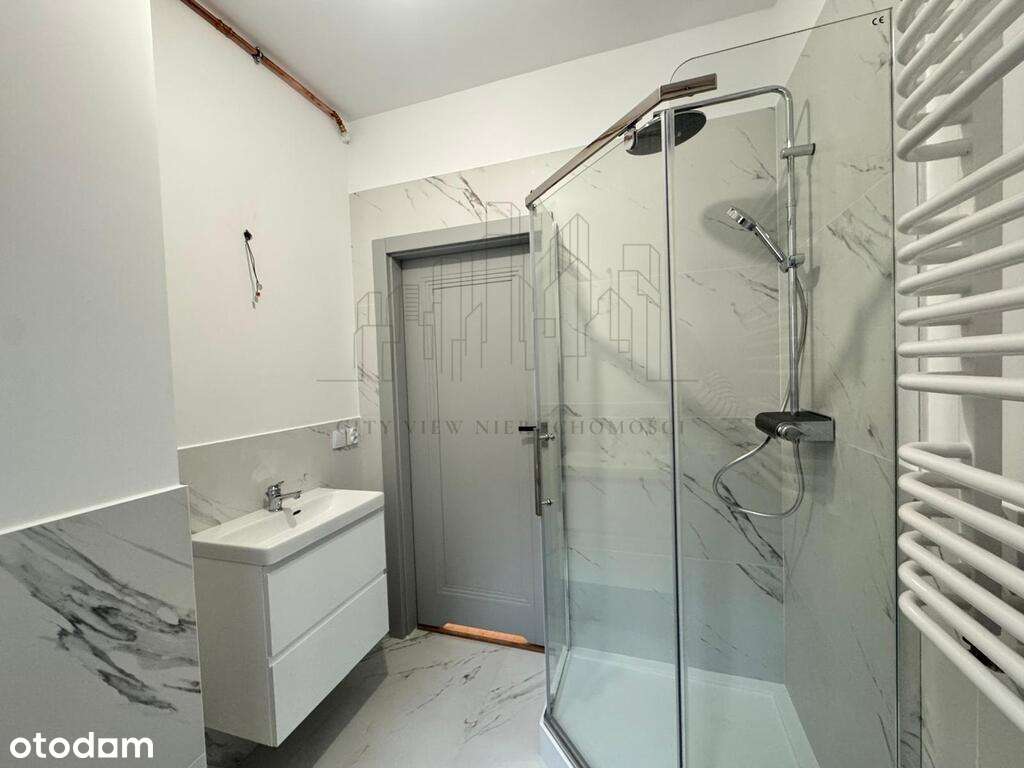 Gotowe do zamieszkania od zaraz 37m² w Oławie-8