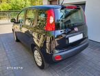 Fiat Panda 1.2 - 4