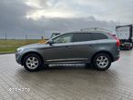 Volvo XC 60 D4 AWD Summum - 5