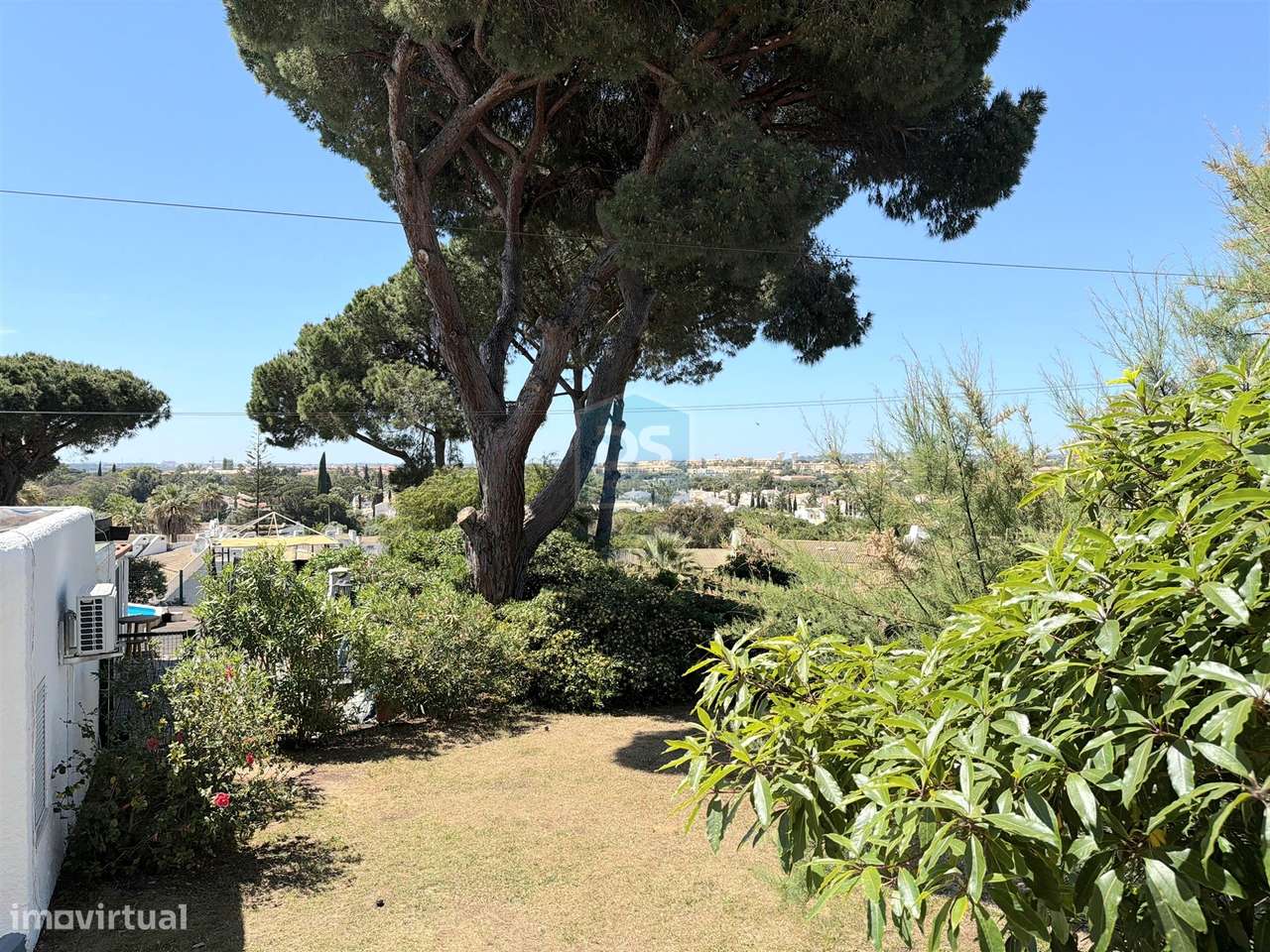 Moradia Geminada T2 Venda em Quarteira,Loulé-18