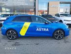 Opel Astra V 1.2 T Elegance S&S - 1