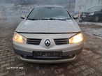 Piese/Dezmembrez Renault Megane Coupé Cabrio 1.9dci - 1