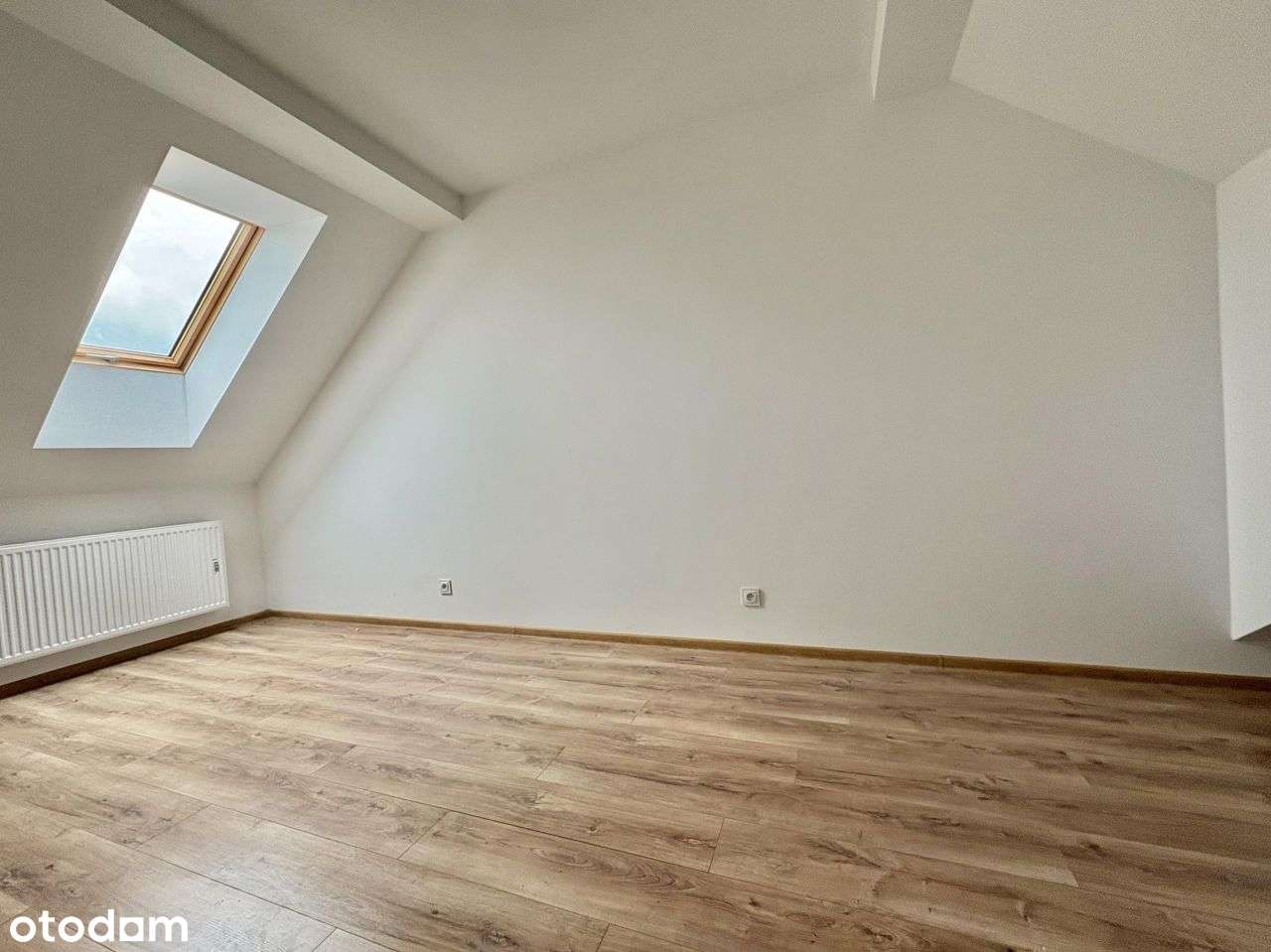 Działowskiego , Sidzina,4pokoje - Pełny obrazek: 4/9