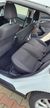 Ford Focus 2.0 TDCi SYNC Edition ASS PowerShift - 7