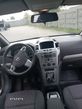 Opel Zafira 1.7 CDTI Essentia - 7