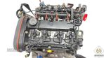 MOTOR COMPLETO ALFA ROMEO 147 2000 - 3