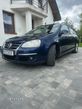 Volkswagen Golf V 1.9 TDI Trendline - 5