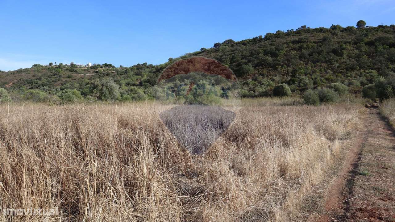 Terreno  para venda - Grande imagem: 2/10