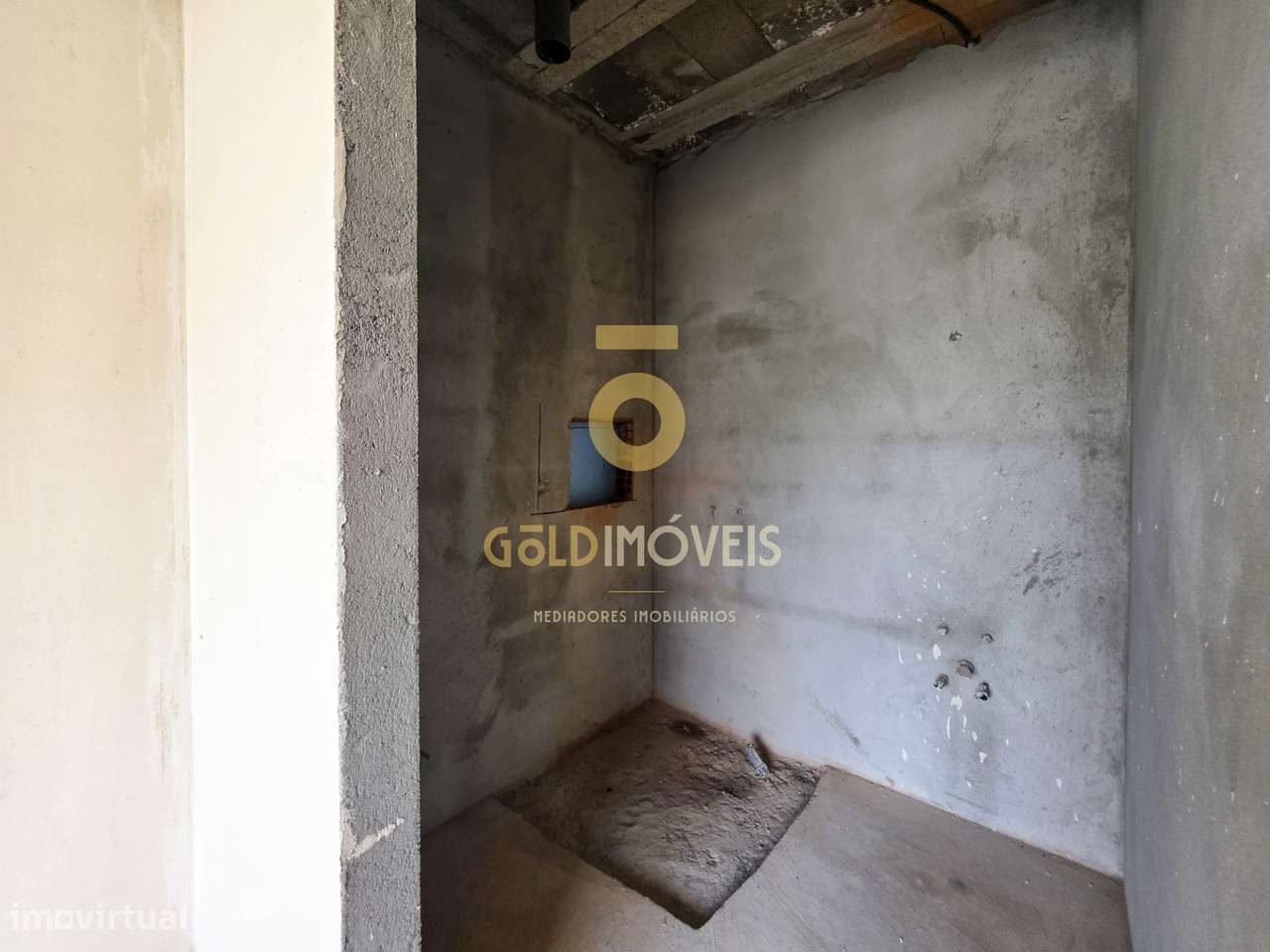 Moradia em Banda T3 Venda em Alpendorada, Várzea e Torrão,Marco de Can-17