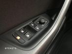 Volkswagen Passat 1.8 TSI BMT Comfortline - 24