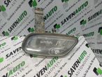 Farol Nevoeiro Peugeot 106 Ii (1A_, 1C_) - 1