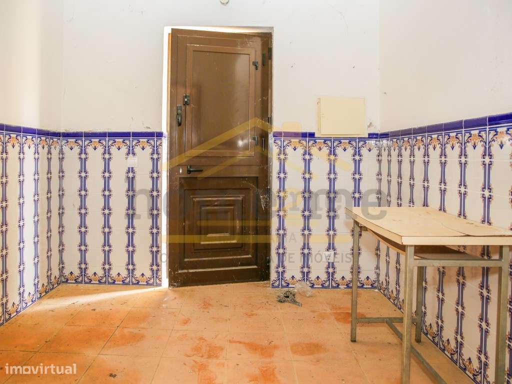 Prédio-Centro de Vila Franca de Xira-35