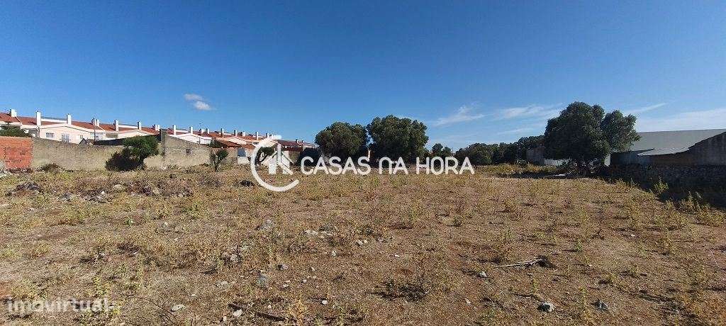 Terreno para Promoção Habitacional | Abrunheira  Sintra-9