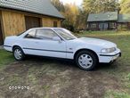 Honda Legend 3.2 - 7