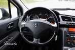 Peugeot 3008 1.6 HDi Premium - 19