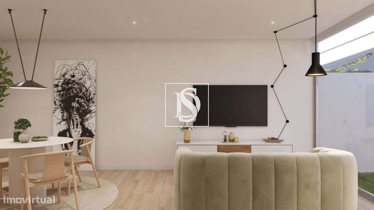 T1 NOVO - Matosinhos Sul-12