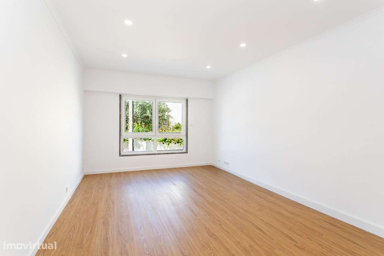Apartamento t2 à venda na Murtal - Madorna-10