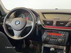 BMW X1 20 d sDrive EDynamics Line Sport - 15
