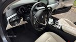 BMW 520 d Touring Aut. - 2