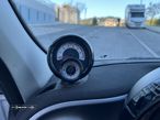 Smart ForFour 0.9 Passion 90 Aut. - 22