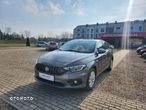 Fiat Tipo 1.6 MultiJet 16v S-Design - 1