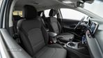 Hyundai i30 1.0 T-GDI Style - 29