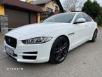 Jaguar XE - 35