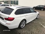 BMW Seria 5 530d xDrive Touring Sport-Aut. Modern Line - 8