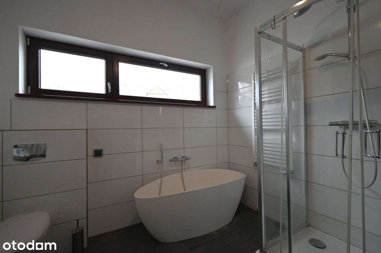 Dopiewiec Parterowy 2014 Piękny Od Zaraz!-8